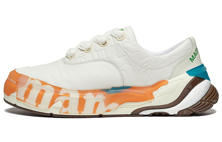 Кроссовки LiNing Wuji Skateboarding Shoes Men Low-top Orange/White, слоновая кость, Бежевый, Кроссовки LiNing Wuji Skateboarding Shoes Men Low-top Orange/White, слоновая кость
Кроссовки LiNing Wuji Skateboarding Shoes Men Low-top Orange/White, слоновая кость, Бежевый, Кроссовки LiNing Wuji Skateboarding Shoes Men Low-top Orange/White, слоновая кость