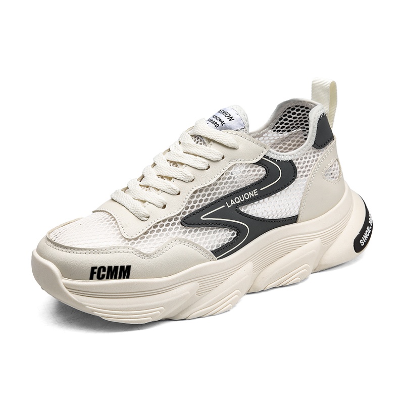 Дышащая обувь для детей и подростков, увеличивающая рост FCMM, 9201 meters of ash
Дышащая обувь для детей и подростков, увеличивающая рост FCMM, 9201 meters of ash