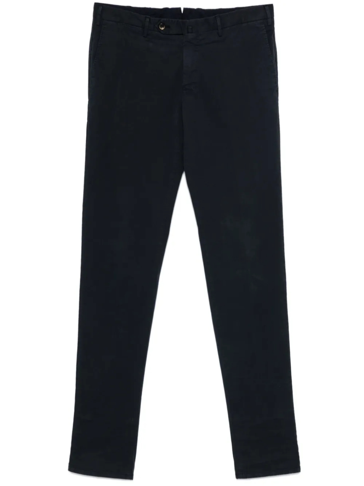 Брюки узкие PT Torino, синий
Брюки узкие PT Torino, синий