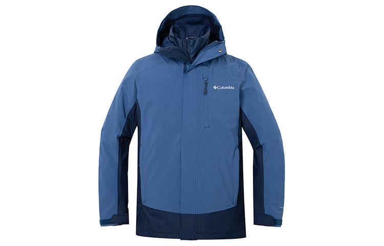 Колумбия Мужская Термо Водонепроницаемая Ветровка Синяя, Синий, Колумбия Мужская Термо Водонепроницаемая Ветровка Синяя
Колумбия Мужская Термо Водонепроницаемая Ветровка Синяя, Синий, Колумбия Мужская Термо Водонепроницаемая Ветровка Синяя