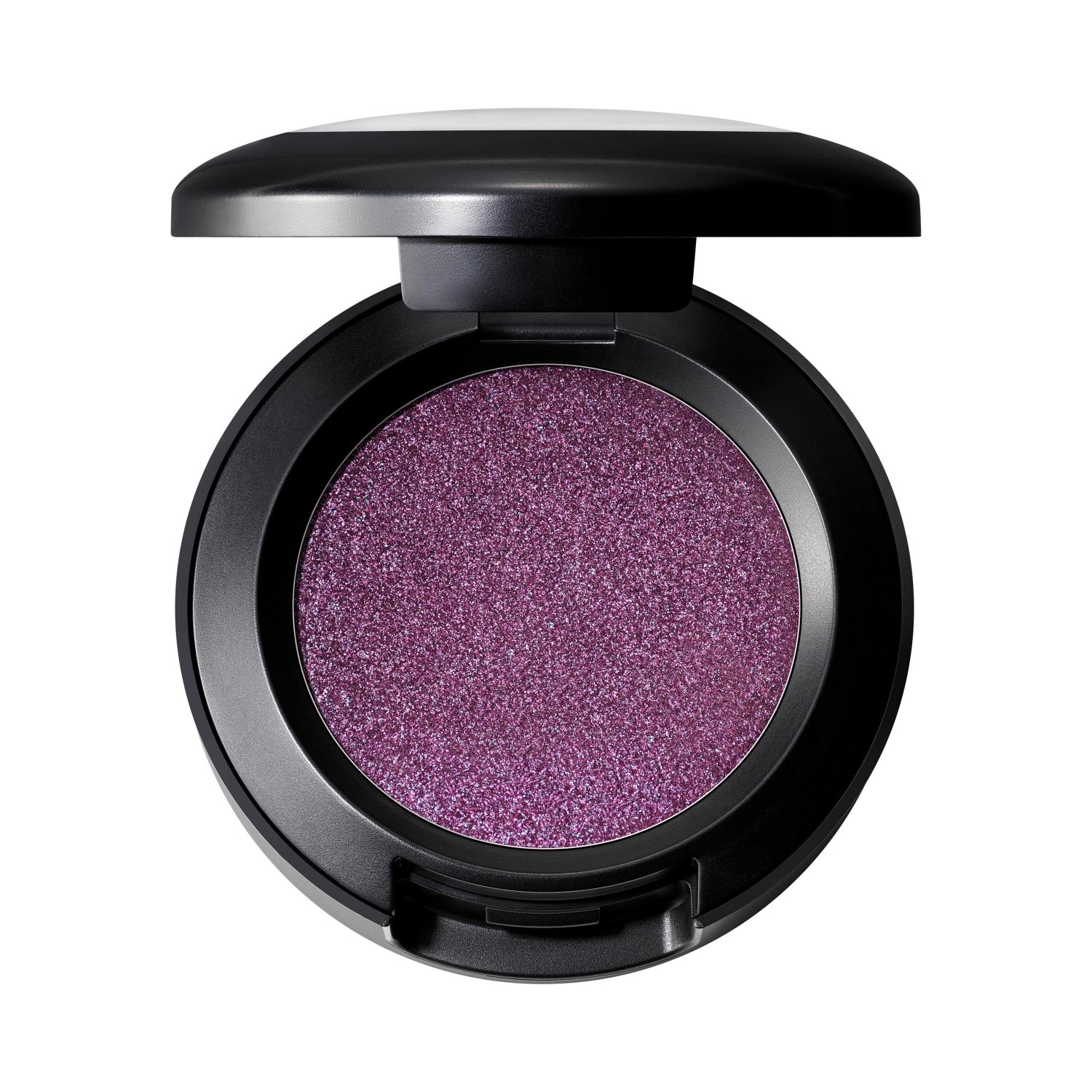 Тени для век dazzleshadow glitter single eye shadow compact Mac, 01 - can't stop don't stop, вес 1 гр.
Тени для век dazzleshadow glitter single eye shadow compact Mac, 01 - can't stop don't stop, вес 1 гр.