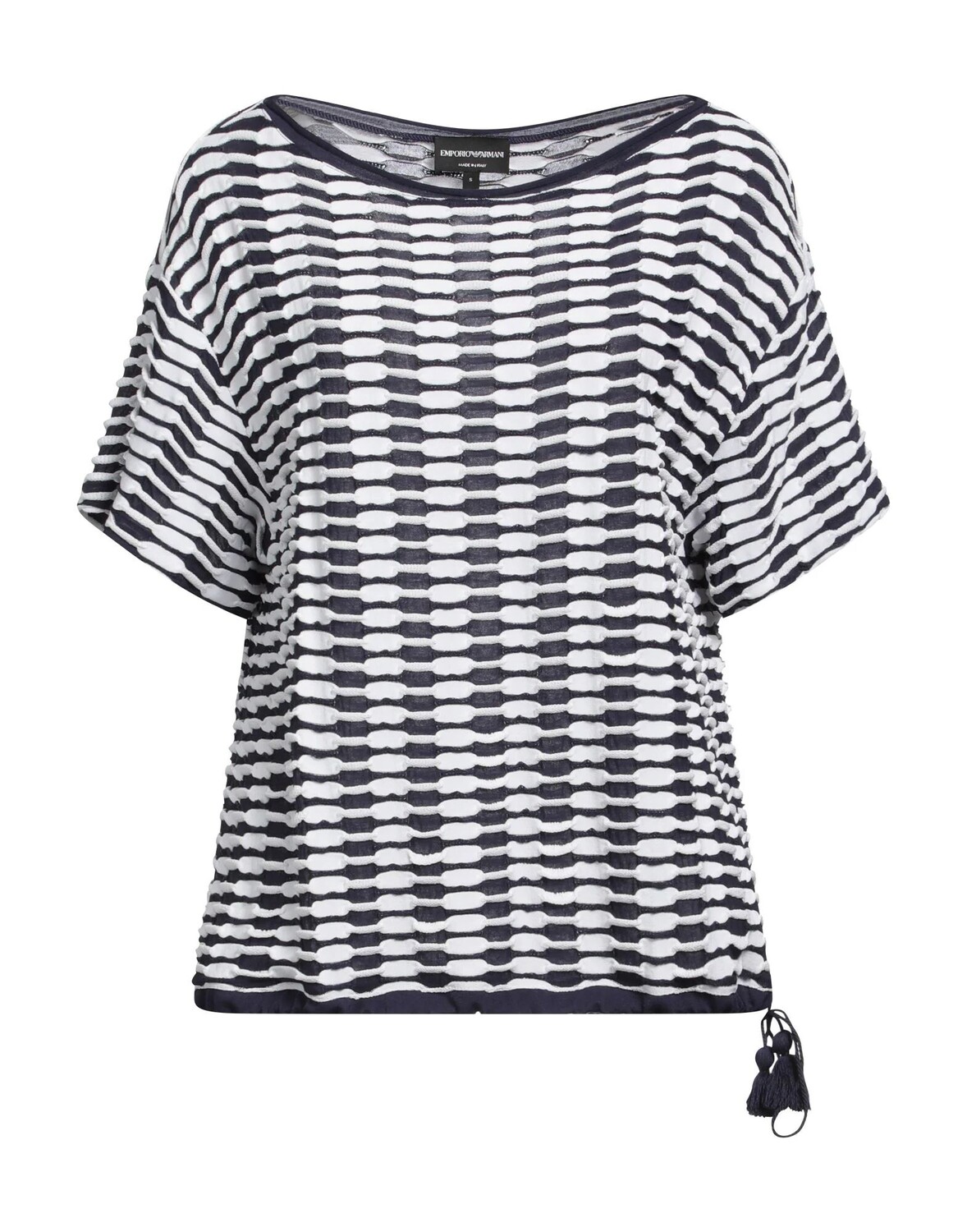 Футболка Giorgio Armani, синий
Футболка Giorgio Armani, синий