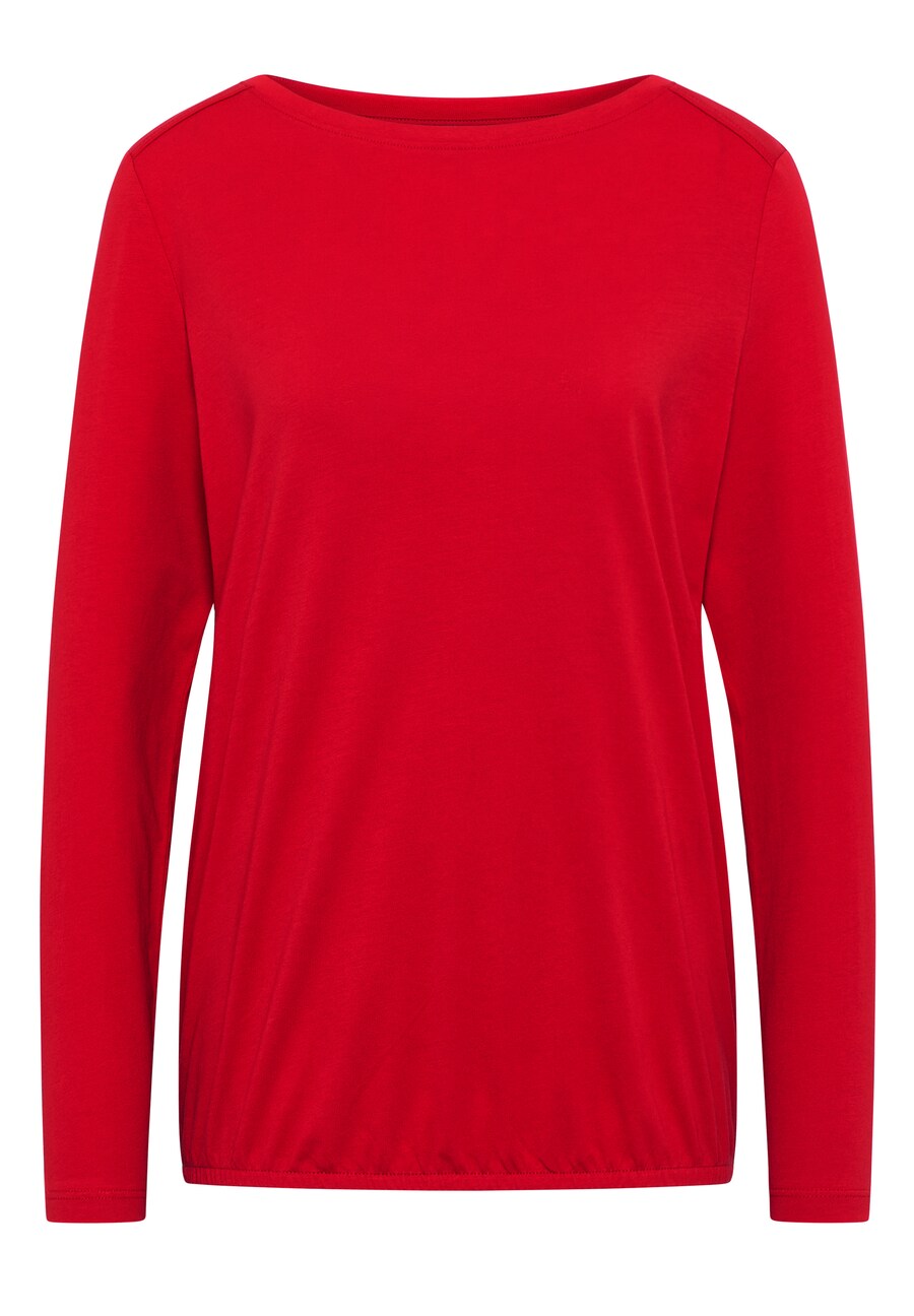 Рубашка CECIL, Fire Red
Рубашка CECIL, Fire Red