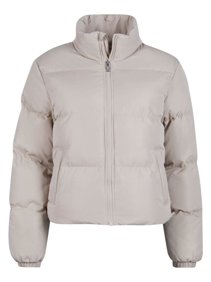 Пуховик Urban Classics, цвет wetsand, Бежевый, Пуховик Urban Classics, цвет wetsand
Пуховик Urban Classics, цвет wetsand, Бежевый, Пуховик Urban Classics, цвет wetsand