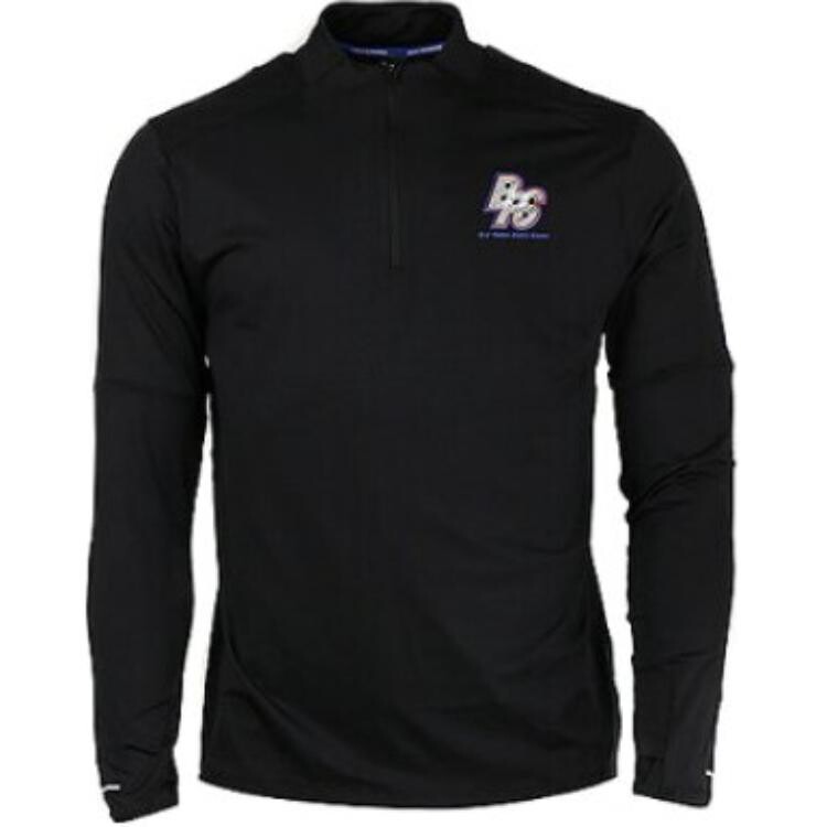 Мужская футболка Nike, цвет Black
Мужская футболка Nike, цвет Black