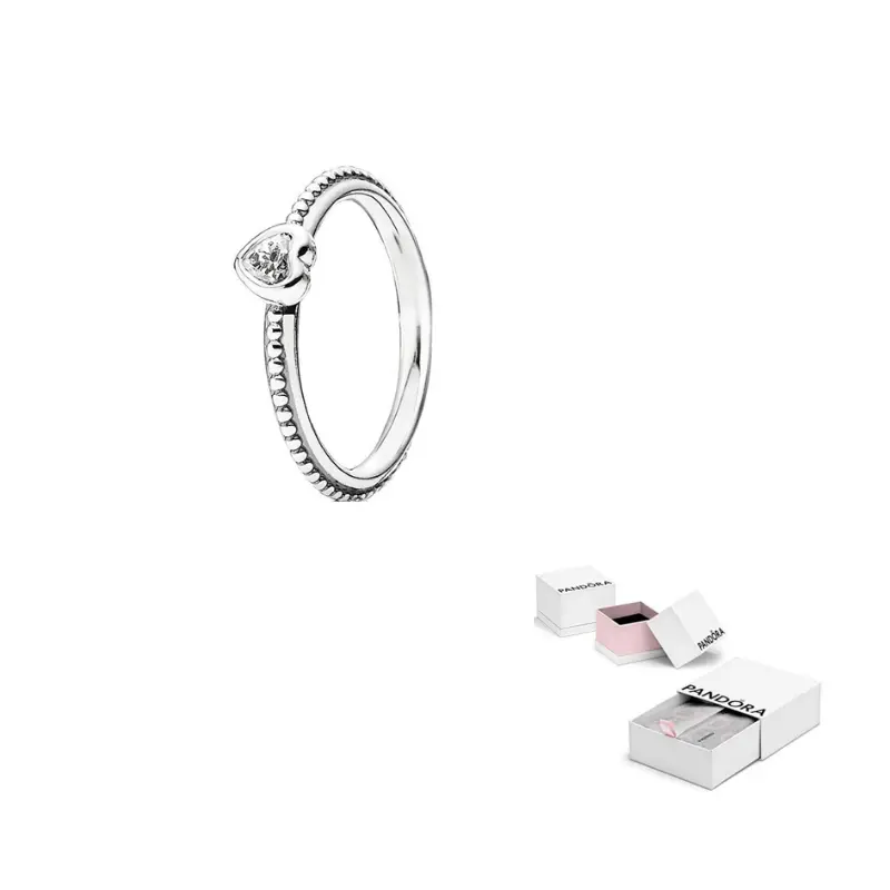 Кольцо Women's Pandora
Кольцо Women's Pandora