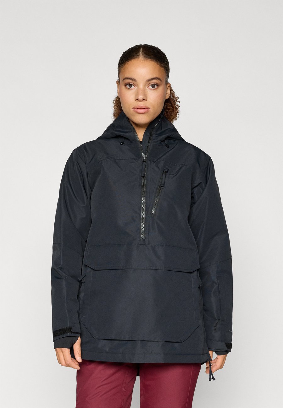 Лыжная куртка Columbia CORESHOT ANORAK, Black, Черный, Лыжная куртка Columbia CORESHOT ANORAK, Black
Лыжная куртка Columbia CORESHOT ANORAK, Black, Черный, Лыжная куртка Columbia CORESHOT ANORAK, Black