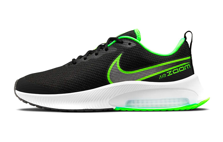 Nike Air Zoom Arcadia Кроссовки Женские
Nike Air Zoom Arcadia Кроссовки Женские