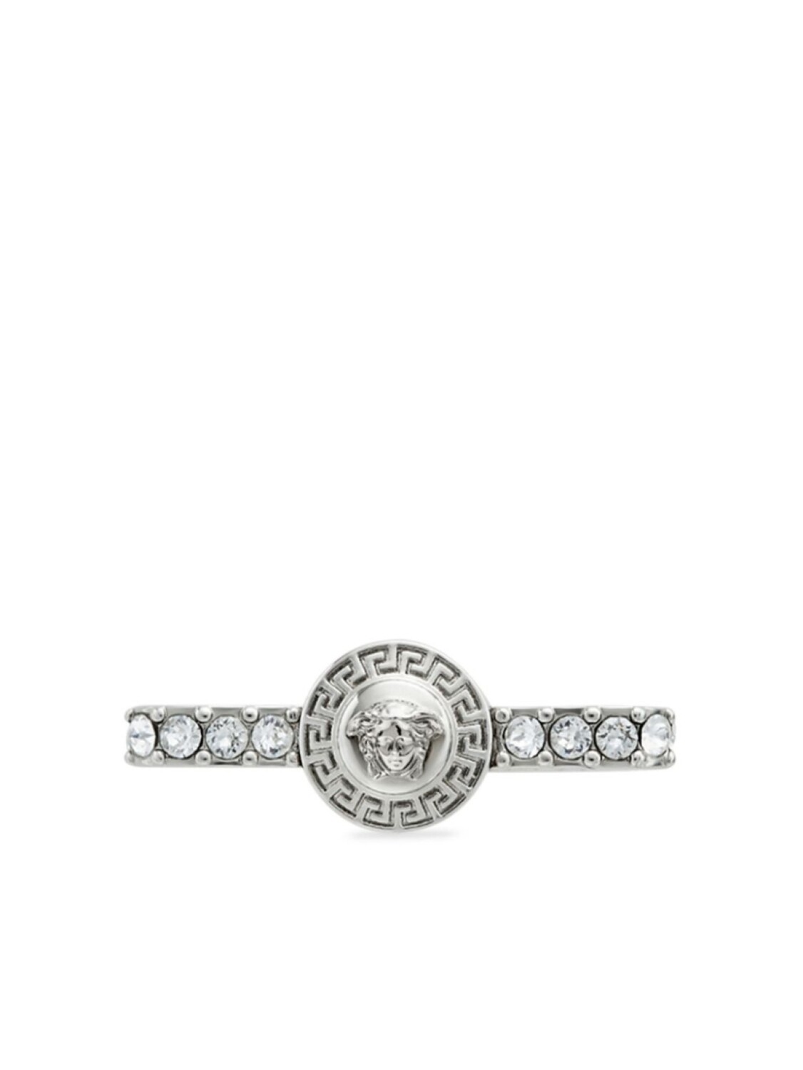 Кольцо Медузы Versace, серебряный, Серебристый, Кольцо Медузы Versace, серебряный
Кольцо Медузы Versace, серебряный, Серебристый, Кольцо Медузы Versace, серебряный