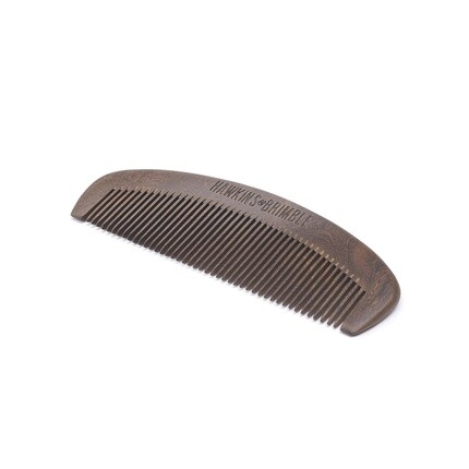 Hawkins & Brimble Расческа для волос 
Hawkins & Brimble Расческа для волос