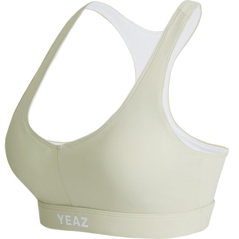 Рубашка знаменитости Yeaz, серебряный
Рубашка знаменитости Yeaz, серебряный