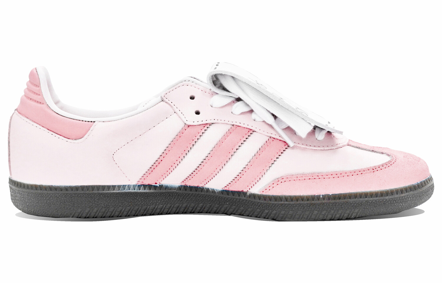 Кроссовки для скейтбординга Samba, унисекс, низкие, розовый Adidas Originals, розовый
Кроссовки для скейтбординга Samba, унисекс, низкие, розовый Adidas Originals, розовый