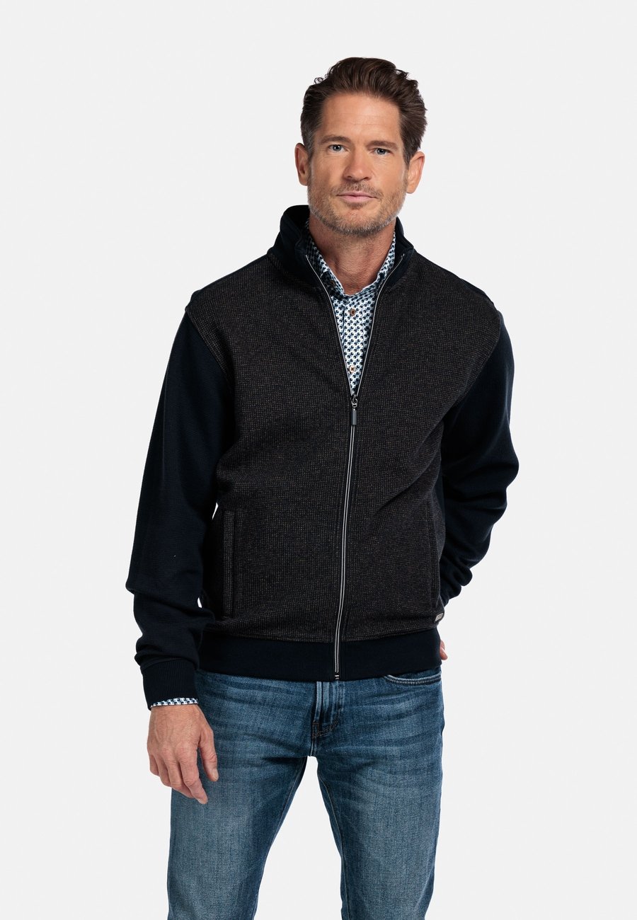 Толстовка Baileys Zip-up sweatshirt, Camel, Бежевый, Толстовка Baileys Zip-up sweatshirt, Camel
Толстовка Baileys Zip-up sweatshirt, Camel, Бежевый, Толстовка Baileys Zip-up sweatshirt, Camel