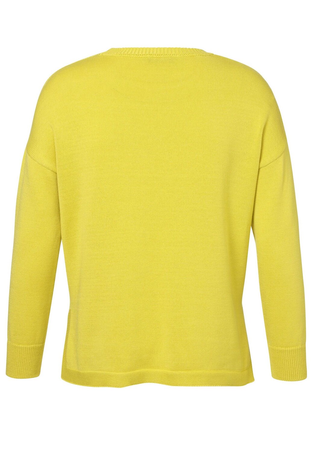 Свитера и кардиганы frapp, желтый
Свитера и кардиганы frapp, желтый