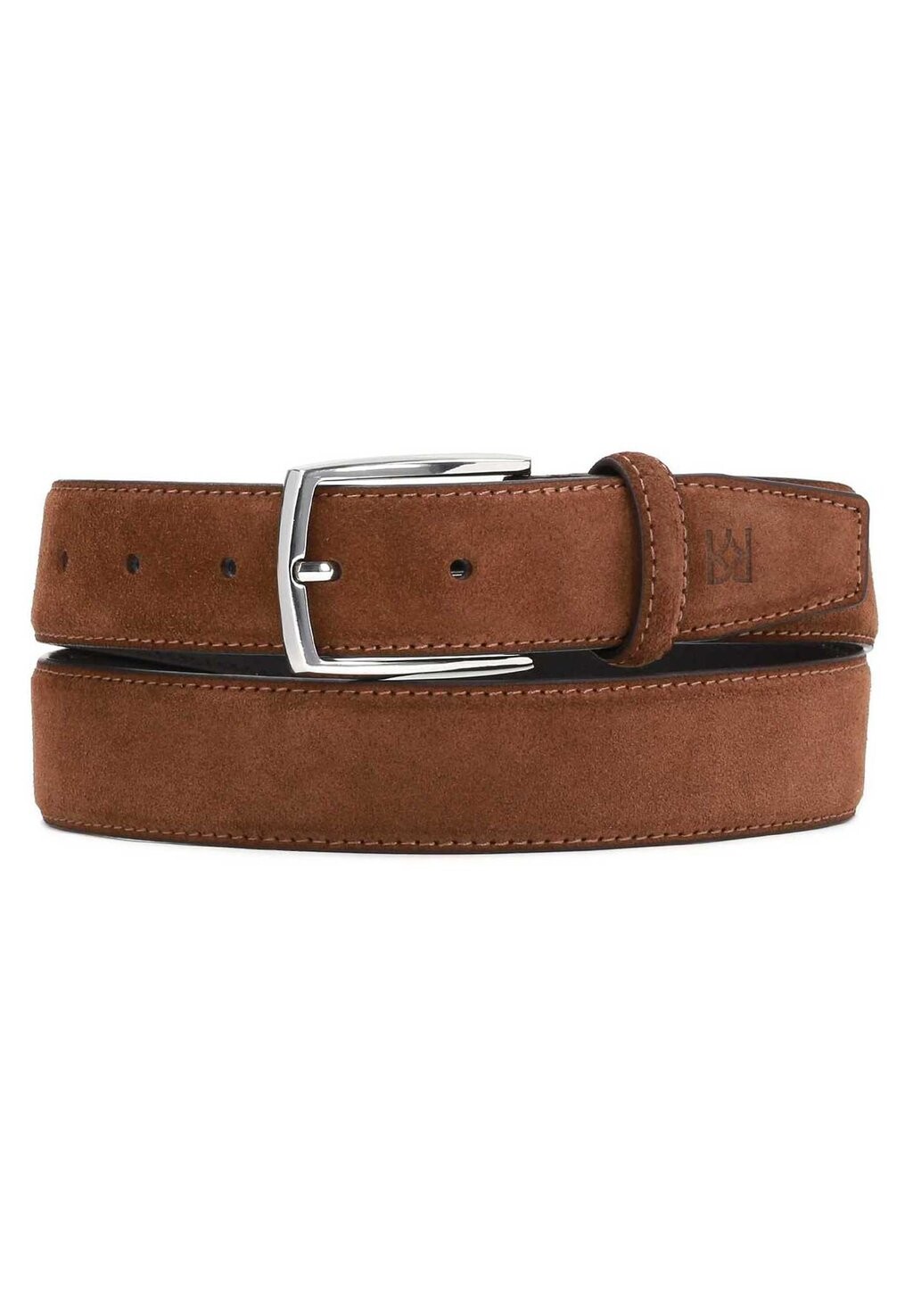 Ремень Kazar, цвет brown
Ремень Kazar, цвет brown