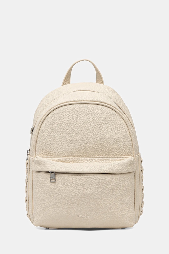 Рюкзак Plop Silvian Heach, бежевый
Рюкзак Plop Silvian Heach, бежевый