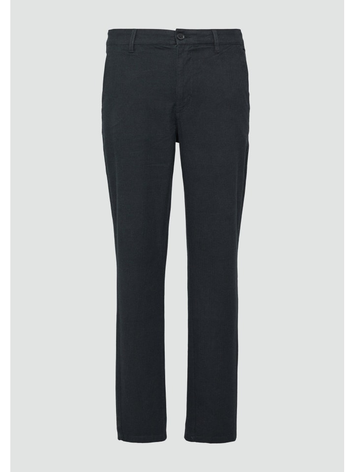 QS Брюки RICK, цвет 59N0_navy
QS Брюки RICK, цвет 59N0_navy