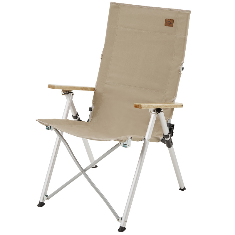 Кемпинговый набор скамья/табурет для помещений и улицы рыбалки NATUREHIKE, хаки
Кемпинговый набор скамья/табурет для помещений и улицы рыбалки NATUREHIKE, хаки