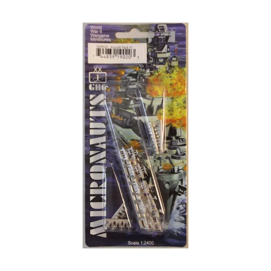 Пакет самолетов №1, Micronauts - WWII Italy (1:2400)
Пакет самолетов №1, Micronauts - WWII Italy (1:2400)