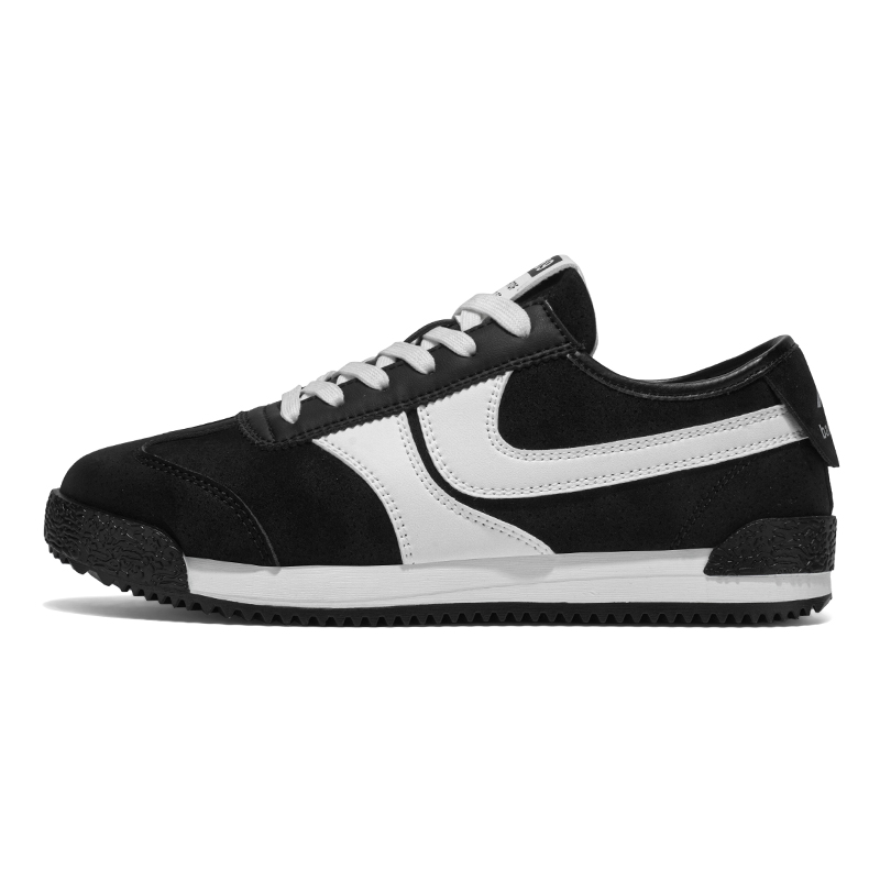 Boogie Bear Повседневные туфли мужские низкие, черные/белые/серые
Boogie Bear Повседневные туфли мужские низкие, черные/белые/серые