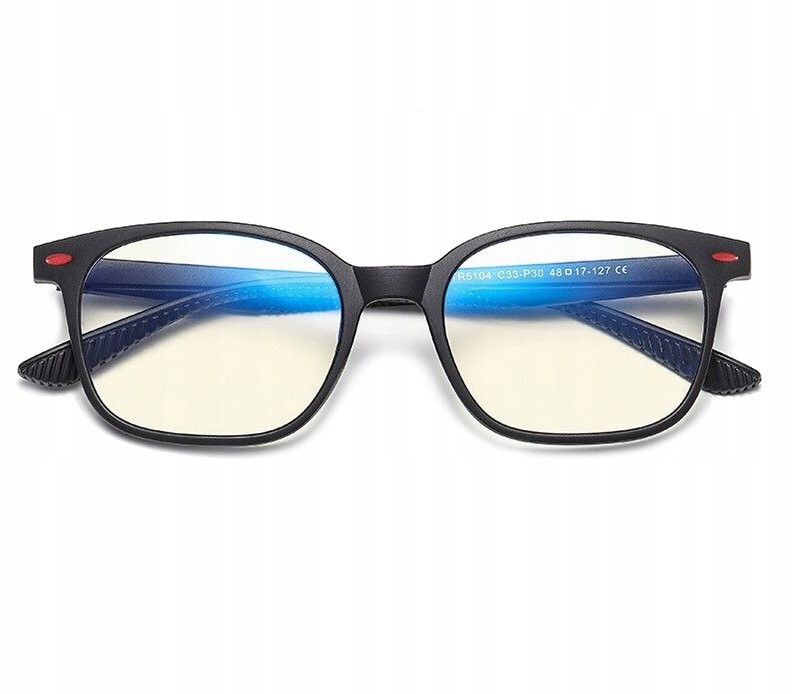 Защитные детские компьютерные очки BLUE LIGHT Inna
Защитные детские компьютерные очки BLUE LIGHT Inna