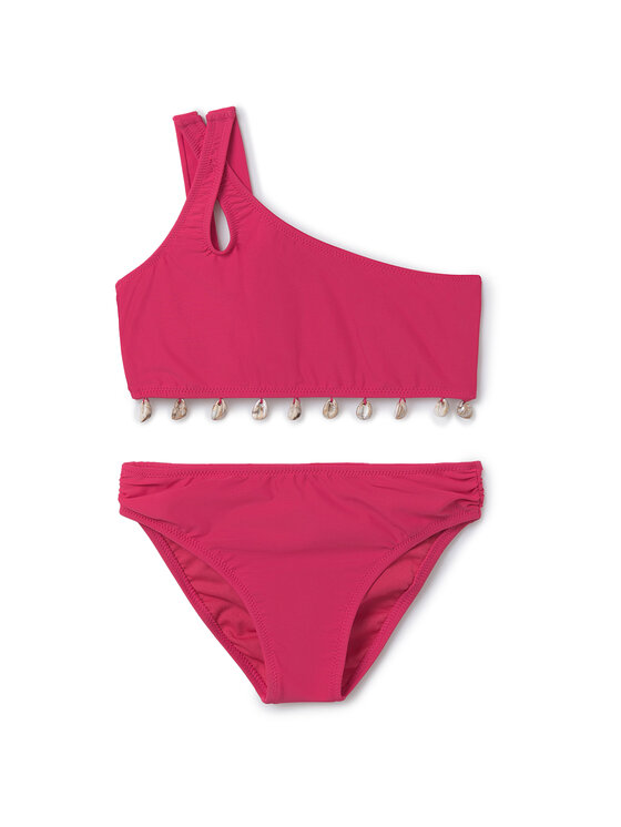 Купальник 6769 Mayoral, розовый
Купальник 6769 Mayoral, розовый