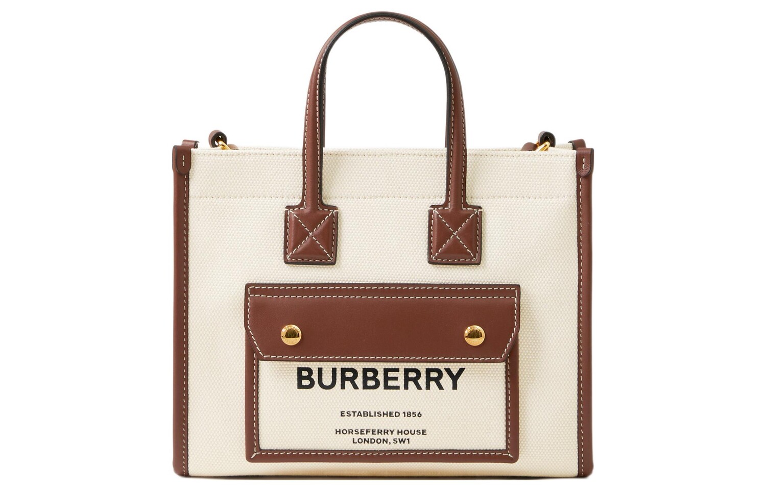 Burberry Женские сумки на ремне Freya
Burberry Женские сумки на ремне Freya