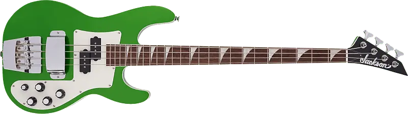 Бас-гитара Jackson X Series Concert CBXNT DX IV, гриф Laurel, Absinthe Frost Absinthe Frost X Series Concert Bass CBXNT DX IV, Laurel Fingerboard, Absinthe Frost
Бас-гитара Jackson X Series Concert CBXNT DX IV, гриф Laurel, Absinthe Frost Absinthe Frost X Series Concert Bass CBXNT DX IV, Laurel Fingerboard, Absinthe Frost