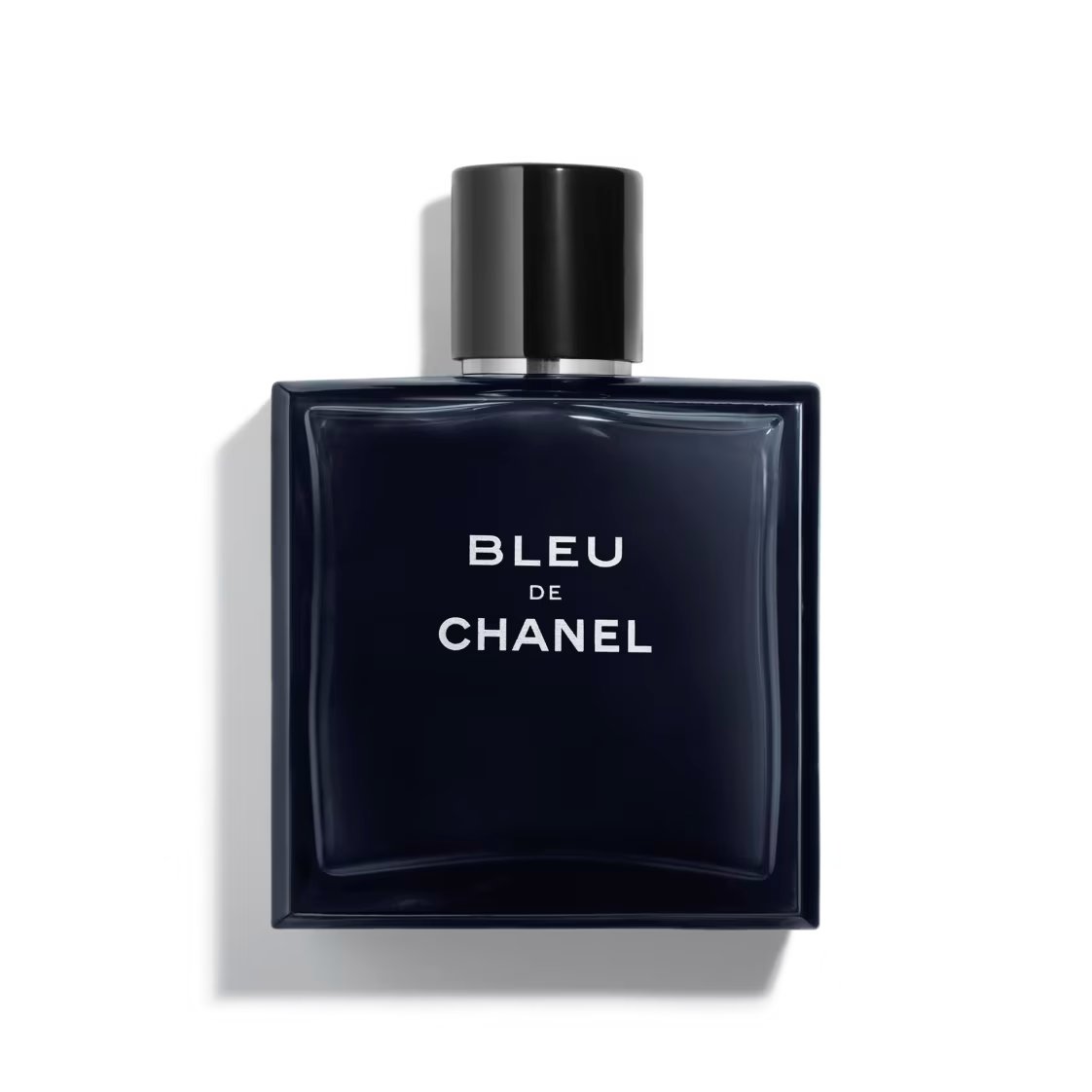 Туалетная вода-спрей Chanel Bleu de Chanel
Туалетная вода-спрей Chanel Bleu de Chanel