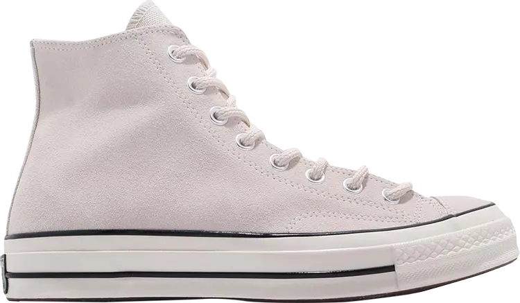 Кроссовки Converse Chuck Taylor All Star Hi Ivory, кремовый, Бежевый, Кроссовки Converse Chuck Taylor All Star Hi Ivory, кремовый
Кроссовки Converse Chuck Taylor All Star Hi Ivory, кремовый, Бежевый, Кроссовки Converse Chuck Taylor All Star Hi Ivory, кремовый