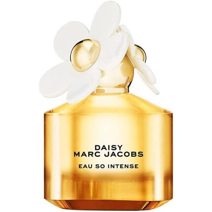 Marc Jacobs Daisy Eau So Intense Парфюмированная вода 30 мл
Marc Jacobs Daisy Eau So Intense Парфюмированная вода 30 мл