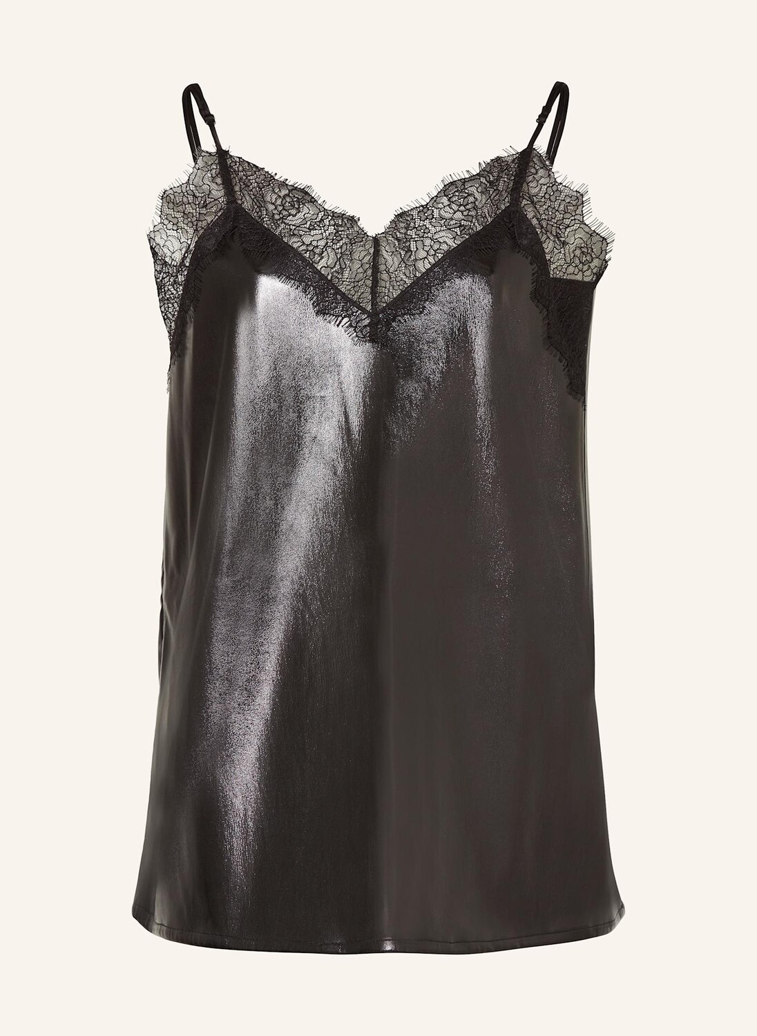 Платье зима LOVE Stories, черный
Платье зима LOVE Stories, черный