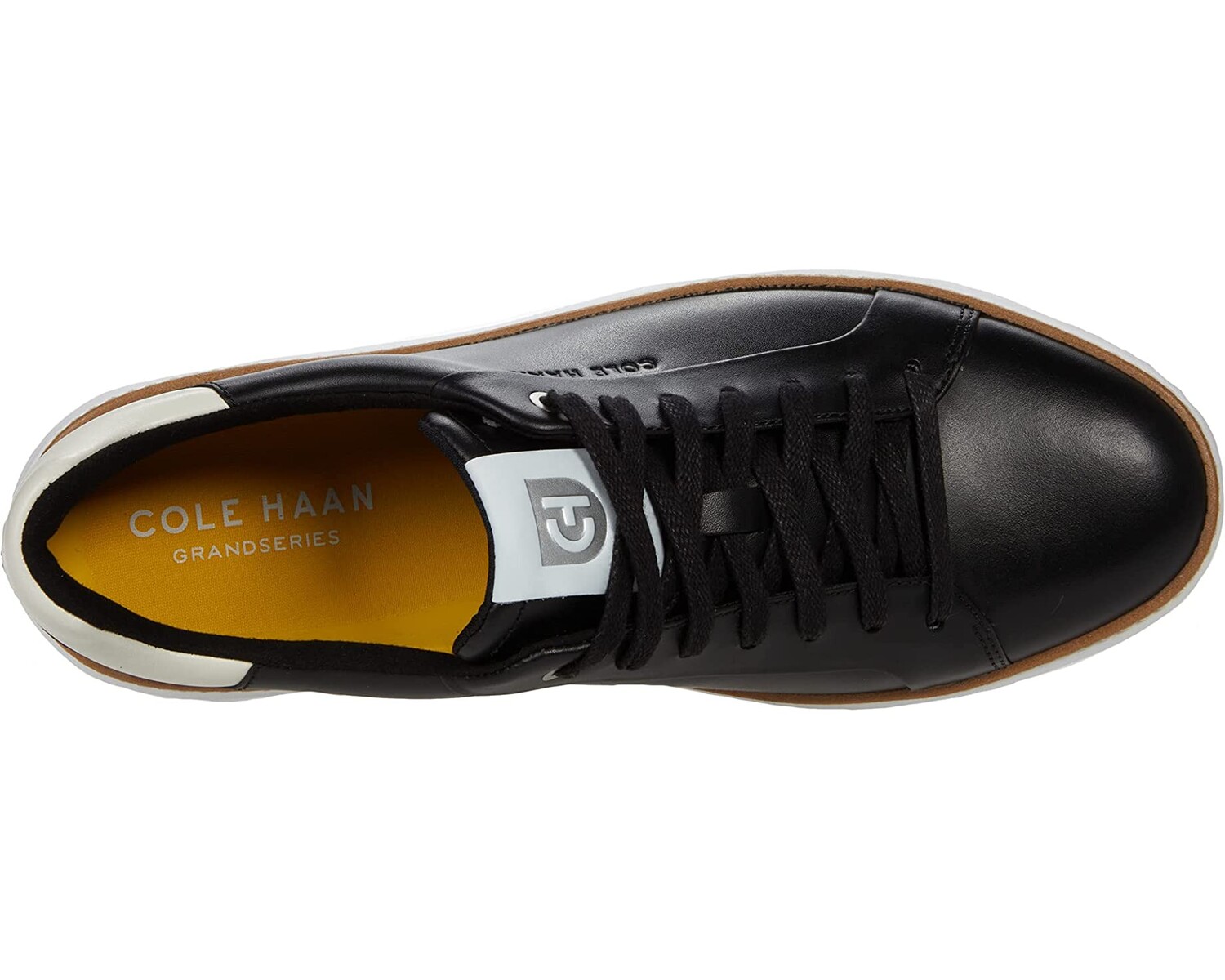 Кроссовки Grandpro Topspin Sneaker Cole Haan, черный, Черный;серый, Кроссовки Grandpro Topspin Sneaker Cole Haan, черный
Кроссовки Grandpro Topspin Sneaker Cole Haan, черный, Черный;серый, Кроссовки Grandpro Topspin Sneaker Cole Haan, черный