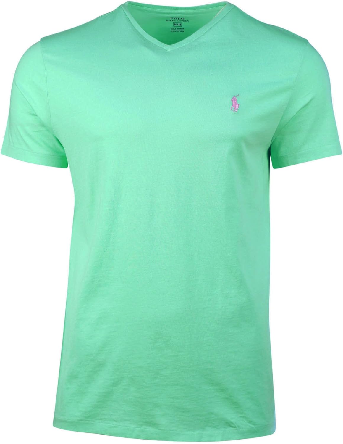 Polo RL женская футболка с V-образным вырезом и пони POLO RALPH LAUREN, Multicolored, Красный, Polo RL женская футболка с V-образным вырезом и пони POLO RALPH LAUREN, Multicolored
Polo RL женская футболка с V-образным вырезом и пони POLO RALPH LAUREN, Multicolored, Красный, Polo RL женская футболка с V-образным вырезом и пони POLO RALPH LAUREN, Multicolored