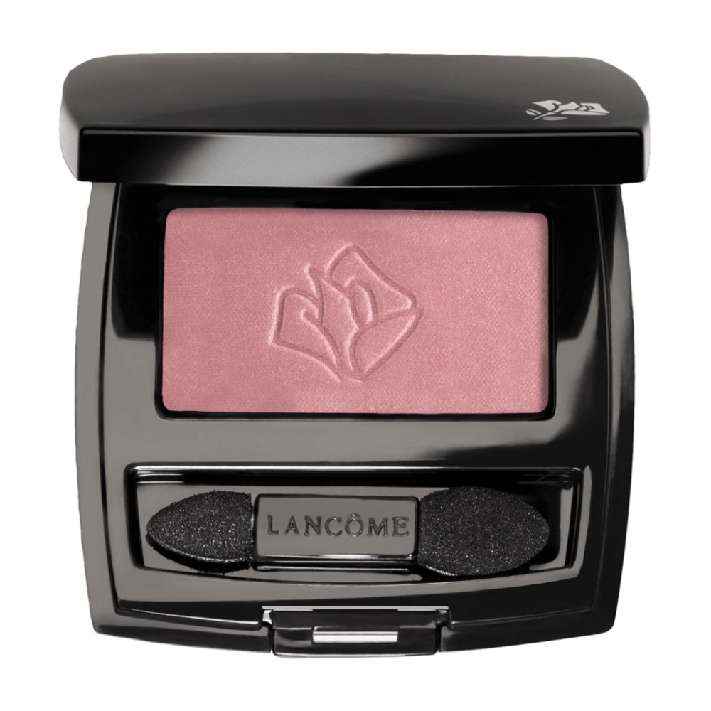 Тени для век Lancome Ombre Hypnose, P203 Rose Perlée
Тени для век Lancome Ombre Hypnose, P203 Rose Perlée