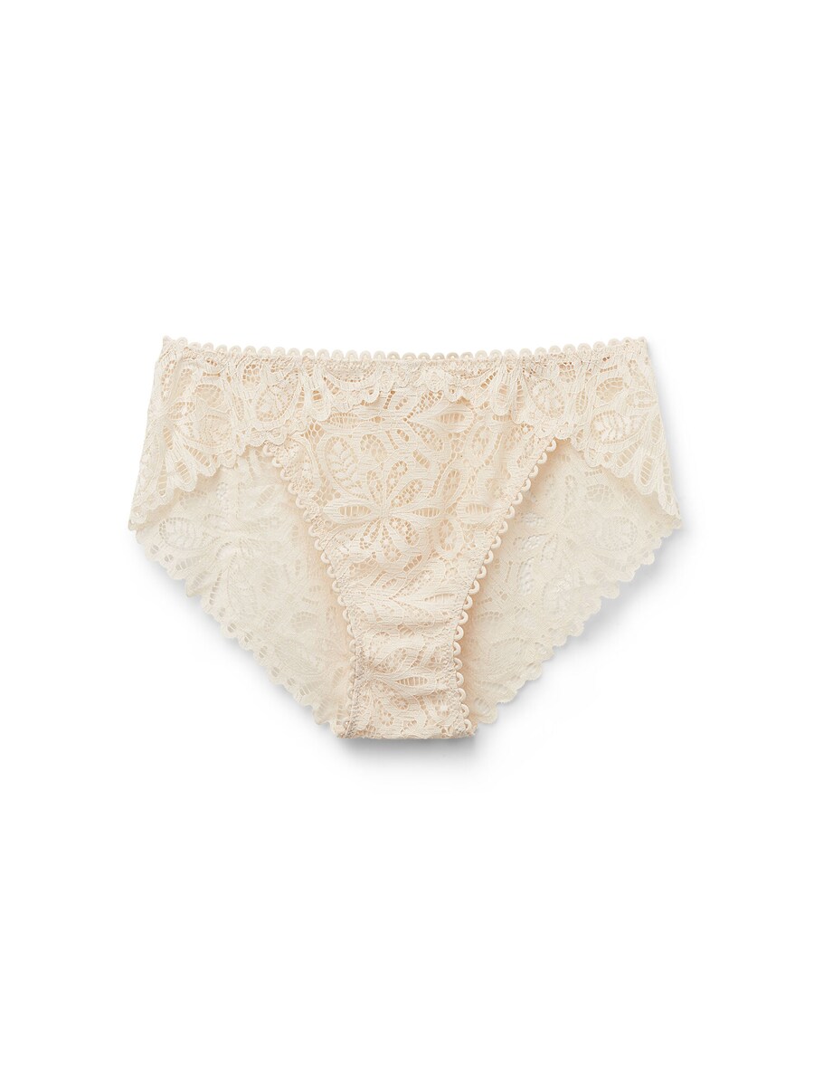 Трусы INTIMISSIMI ITALIAN RIVIERA, Beige/Cream
Трусы INTIMISSIMI ITALIAN RIVIERA, Beige/Cream