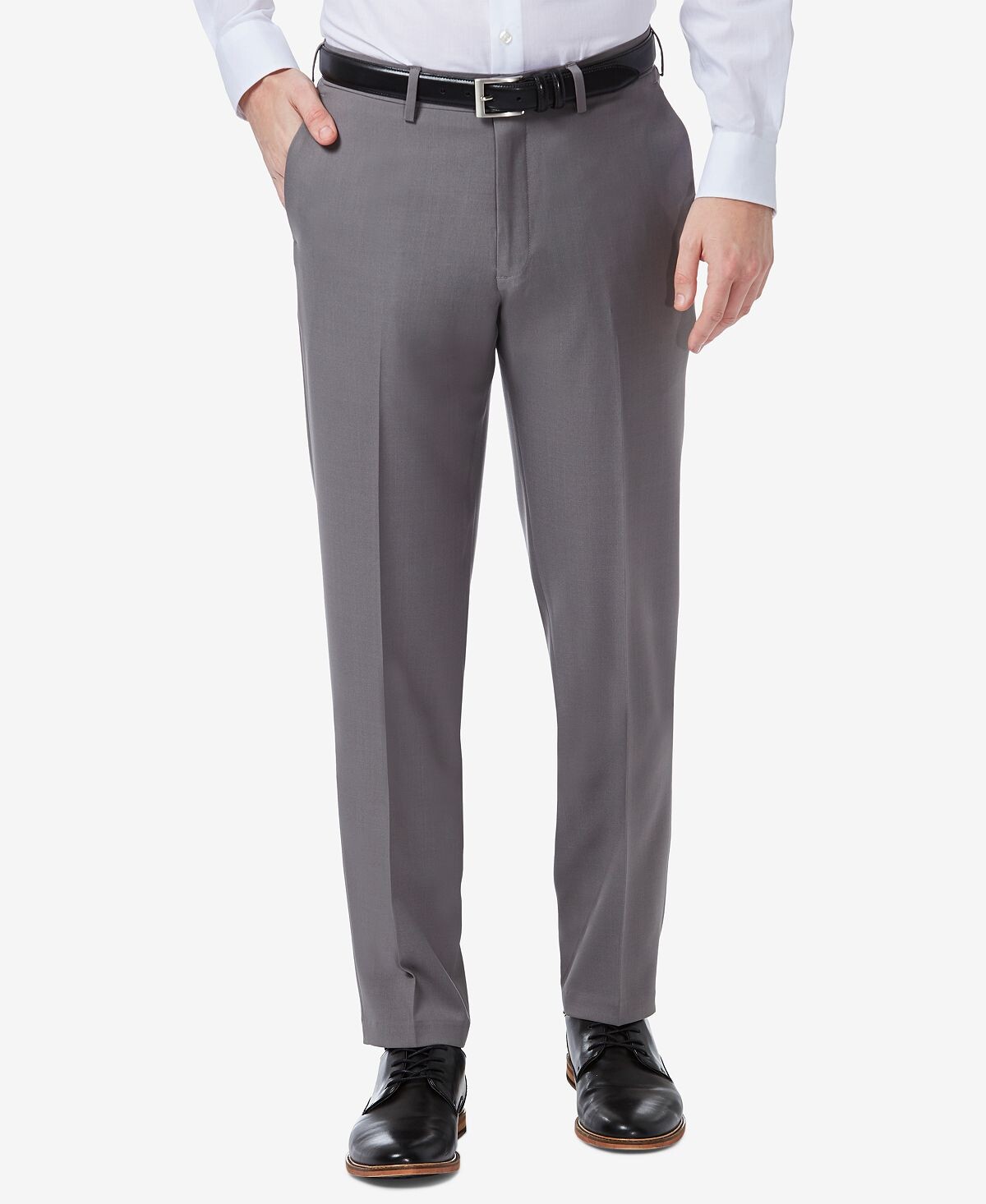 Мужские классические брюки premium comfort slim fit performance stretch с плоским передом Haggar, серебряный, Серый, Мужские классические брюки premium comfort slim fit performance stretch с плоским передом Haggar, серебряный
Мужские классические брюки premium comfort slim fit performance stretch с плоским передом Haggar, серебряный, Серый, Мужские классические брюки premium comfort slim fit performance stretch с плоским передом Haggar, серебряный