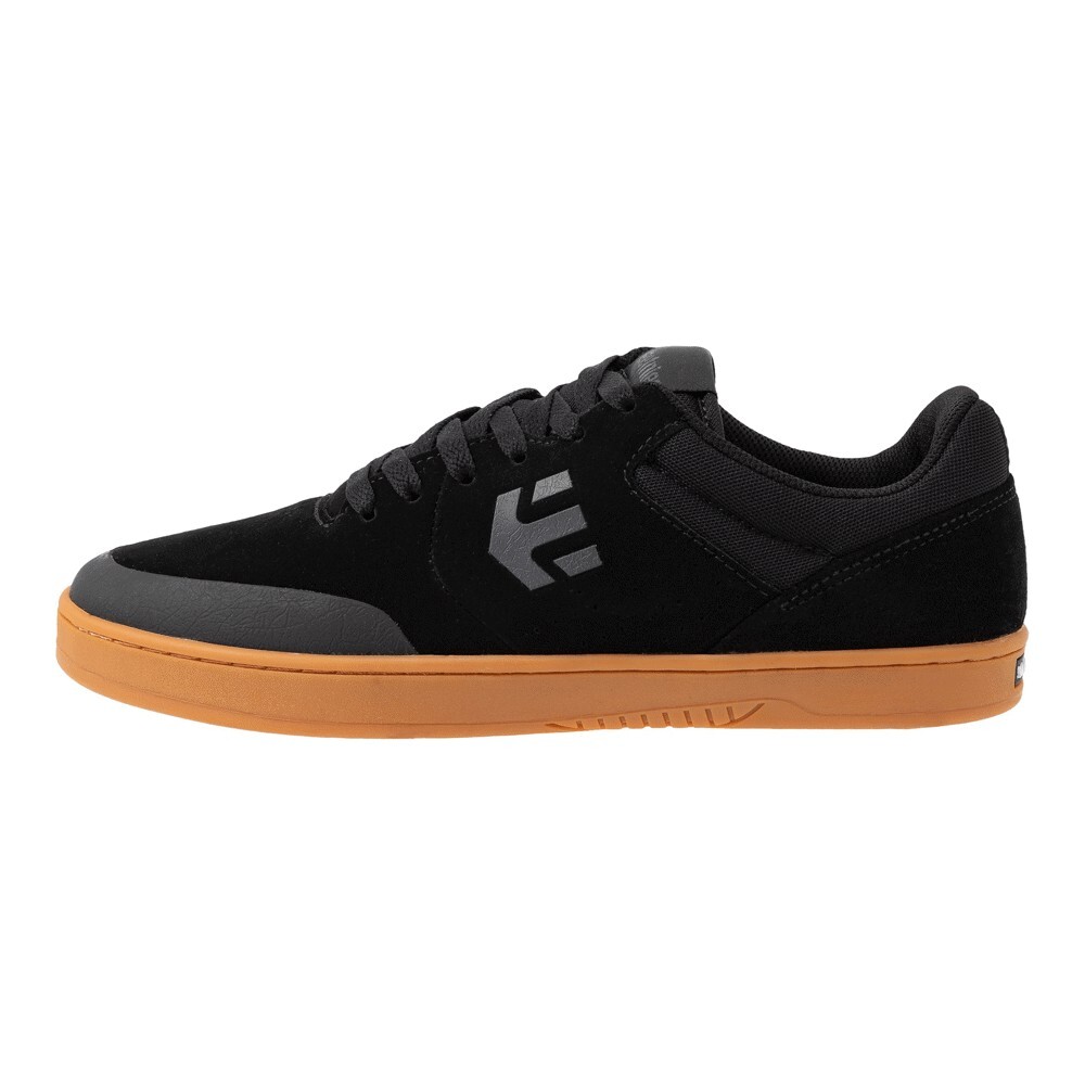 Кроссовки Etnies Marana, black/white, Белый, Кроссовки Etnies Marana, black/white
Кроссовки Etnies Marana, black/white, Белый, Кроссовки Etnies Marana, black/white