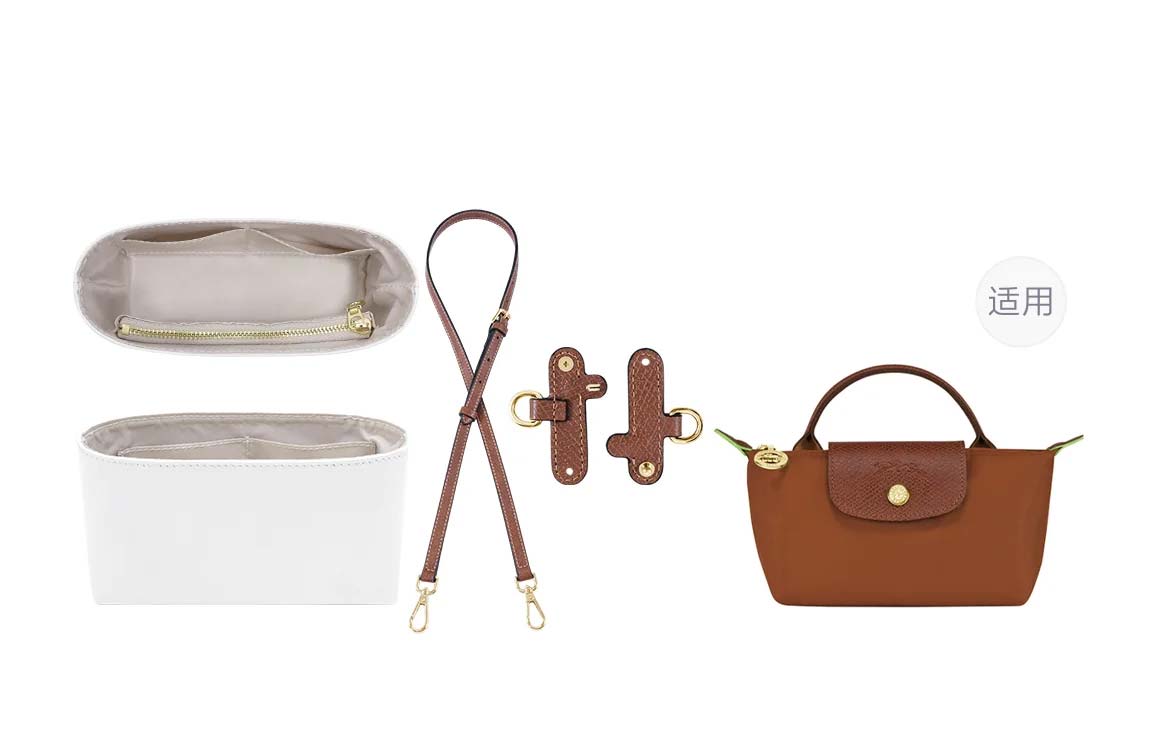 Ремень для сумки из натуральной кожи Lan Bao Fan, миниатюрный Longyan 90-120 см, белый
Ремень для сумки из натуральной кожи Lan Bao Fan, миниатюрный Longyan 90-120 см, белый