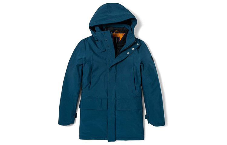 Timberland Мужская зимняя одежда, Средний синий
Timberland Мужская зимняя одежда, Средний синий