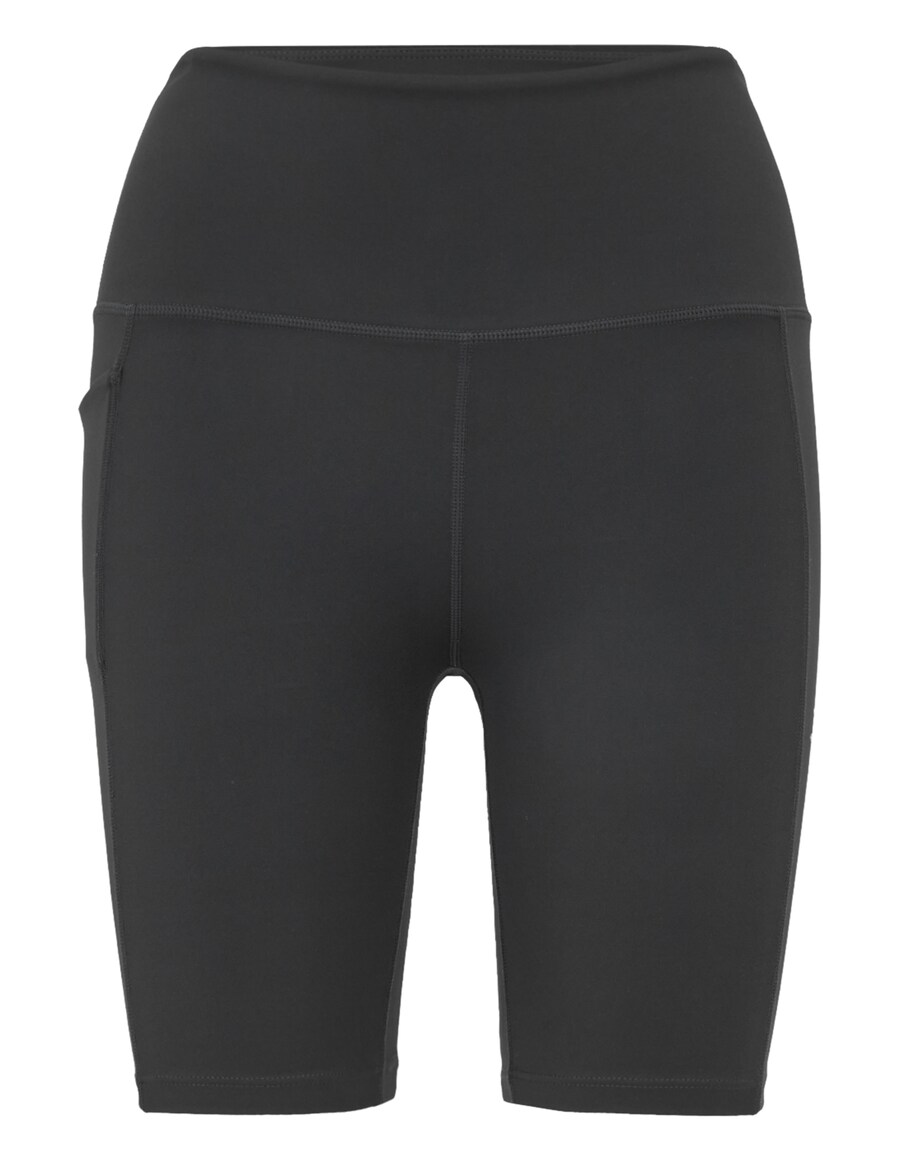 Узкие спортивные брюки VENICE BEACH, Anthracite
Узкие спортивные брюки VENICE BEACH, Anthracite