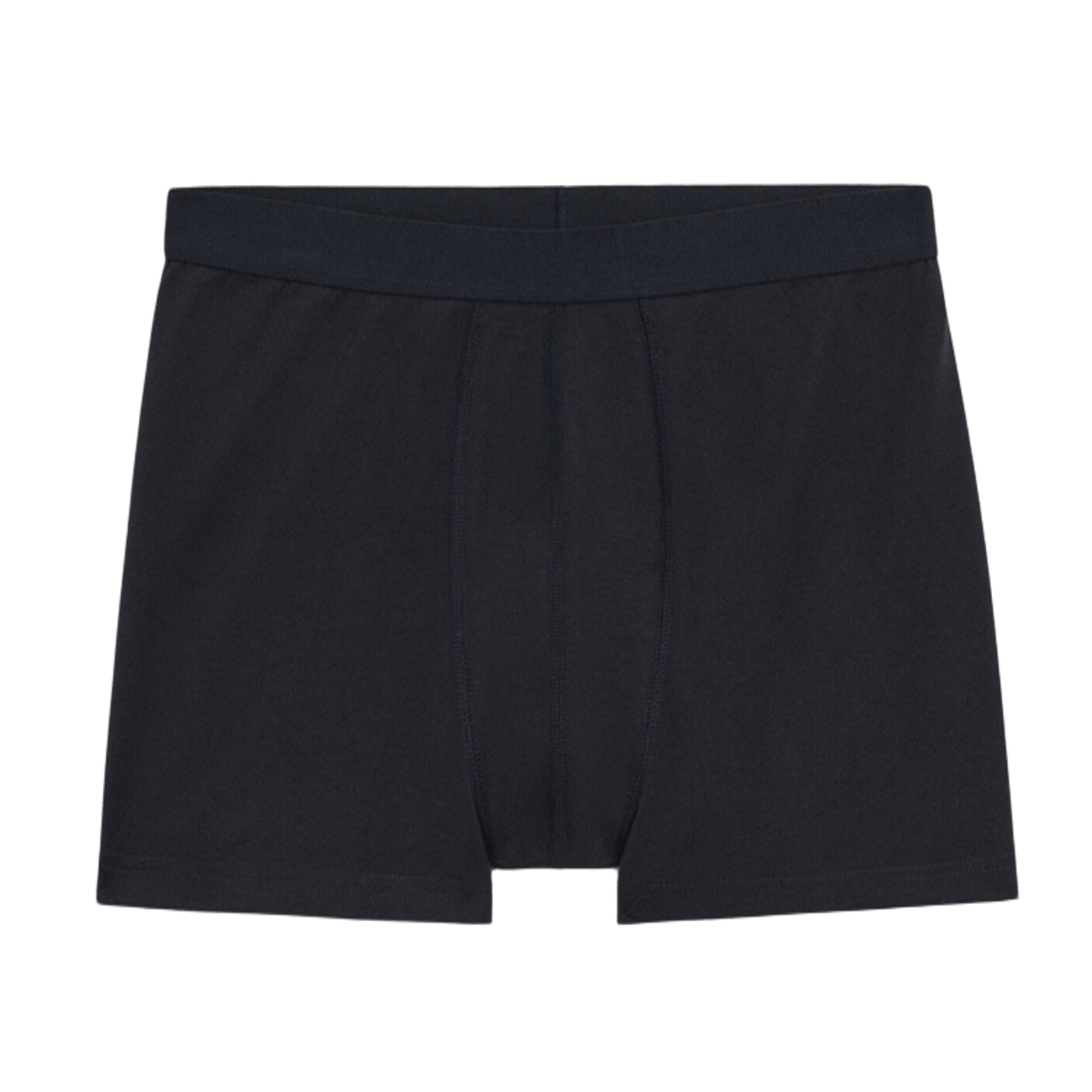 Трусы-Боксеры из хлопка Massimo Dutti, синий
Трусы-Боксеры из хлопка Massimo Dutti, синий