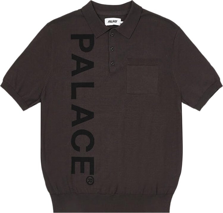 Поло Palace Intarsia Font Polo 'Black', медный, Серый, Поло Palace Intarsia Font Polo 'Black', медный
Поло Palace Intarsia Font Polo 'Black', медный, Серый, Поло Palace Intarsia Font Polo 'Black', медный