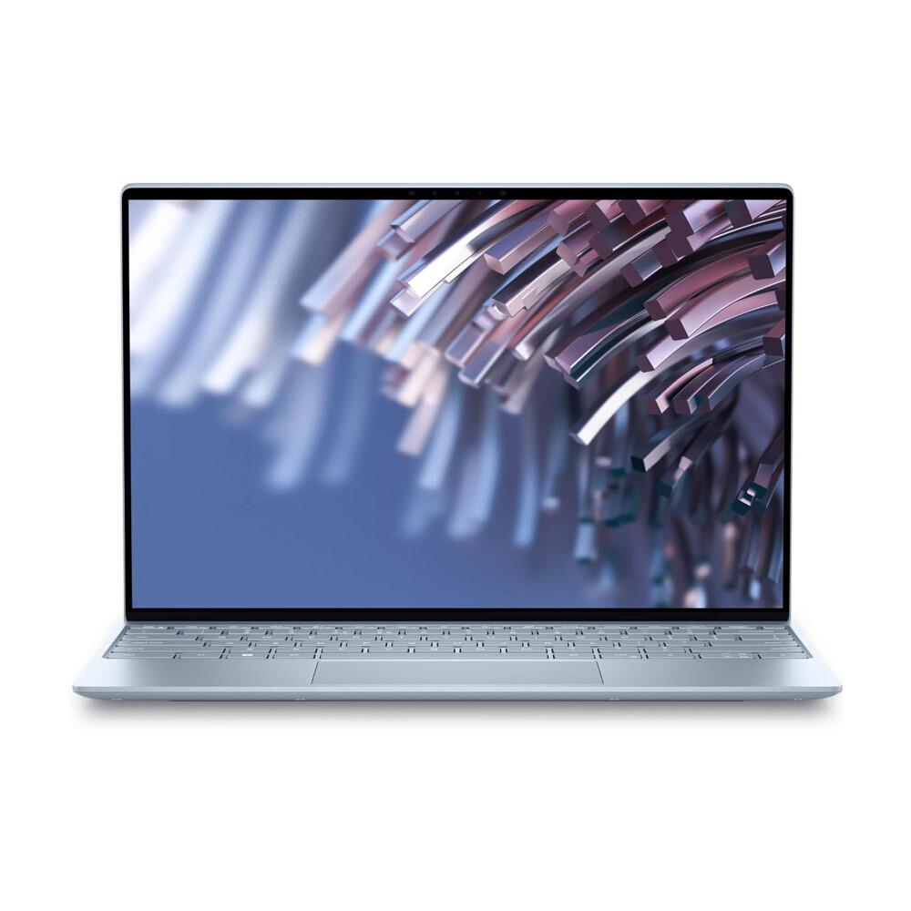 Ноутбук Dell XPS 13 9315, 13.4" FHD +, 16 ГБ/512 ГБ, Core i7-1250U, Intel Iris Xe, голубой, английская раскладка
Ноутбук Dell XPS 13 9315, 13.4" FHD +, 16 ГБ/512 ГБ, Core i7-1250U, Intel Iris Xe, голубой, английская раскладка