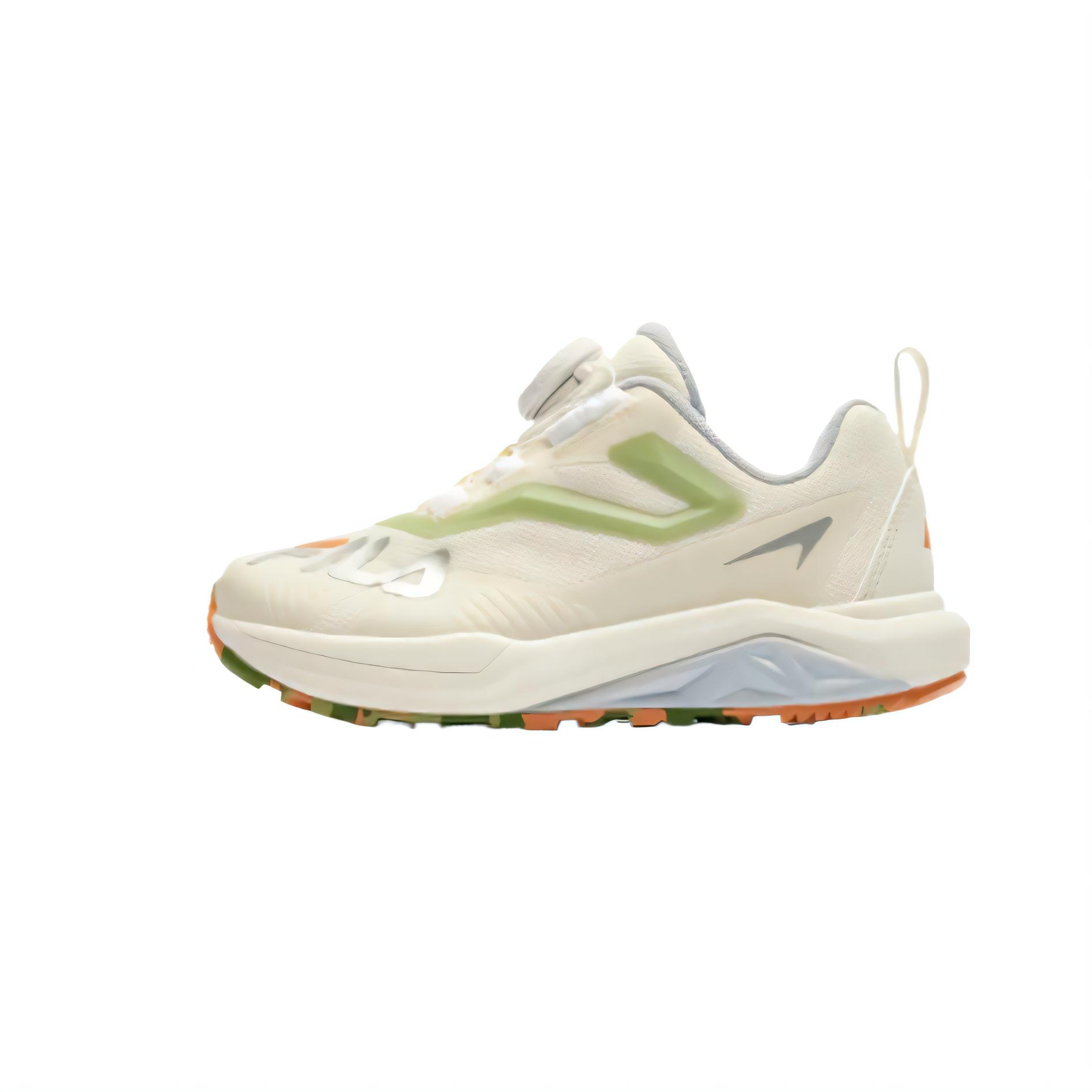 Низкие детские уличные кроссовки milk white/leaf green kids' FILA KIDS, белый белый/Leaf зеленый
Низкие детские уличные кроссовки milk white/leaf green kids' FILA KIDS, белый белый/Leaf зеленый