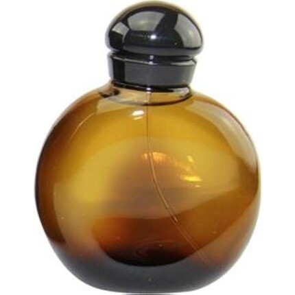 Halston Z-14 By Cologne Spray 236ml
Halston Z-14 By Cologne Spray 236ml