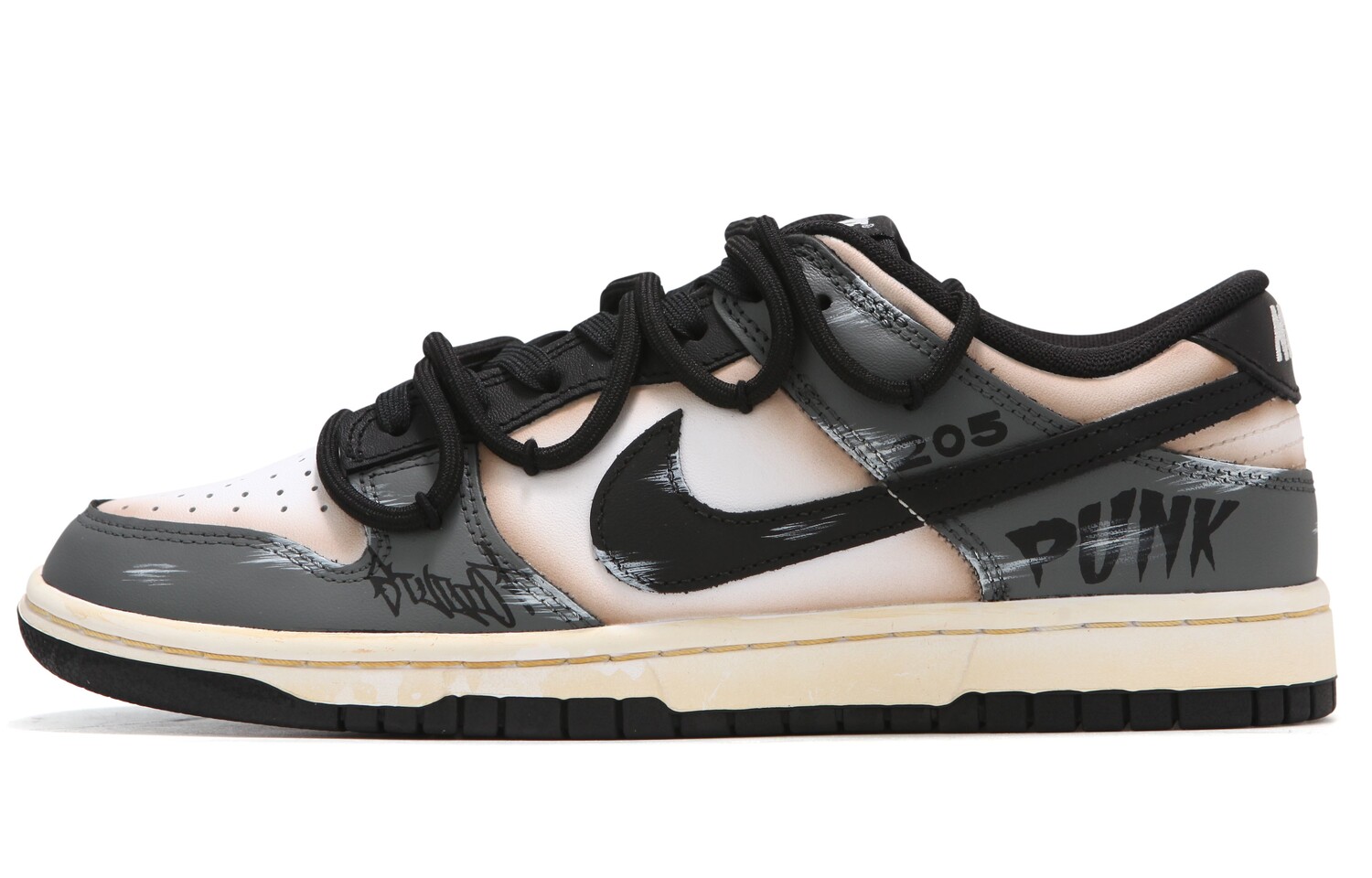 Кроссовки Nike Dunk Skateboard Shoes Women's Low-Top Gray, Серый, Кроссовки Nike Dunk Skateboard Shoes Women's Low-Top Gray
Кроссовки Nike Dunk Skateboard Shoes Women's Low-Top Gray, Серый, Кроссовки Nike Dunk Skateboard Shoes Women's Low-Top Gray