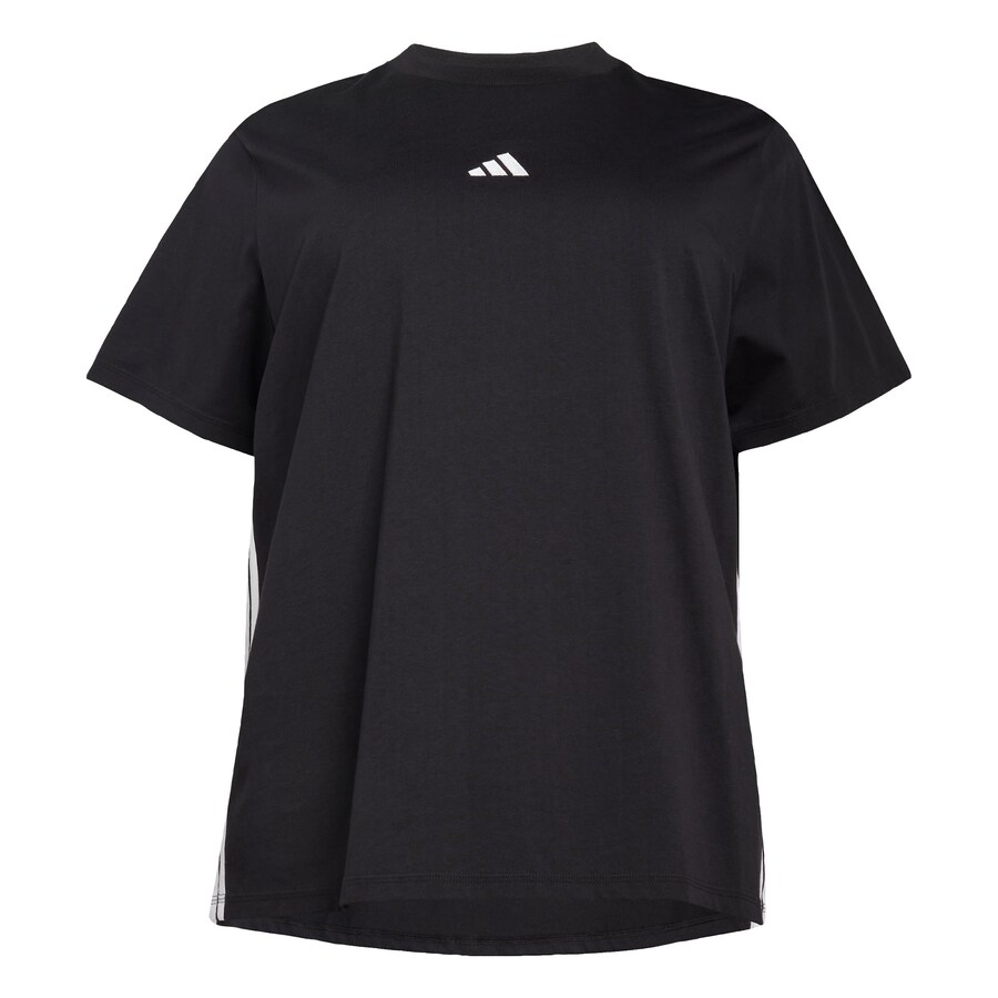 Футболка Performance ADIDAS SPORTSWEAR Essentials, черный
Футболка Performance ADIDAS SPORTSWEAR Essentials, черный