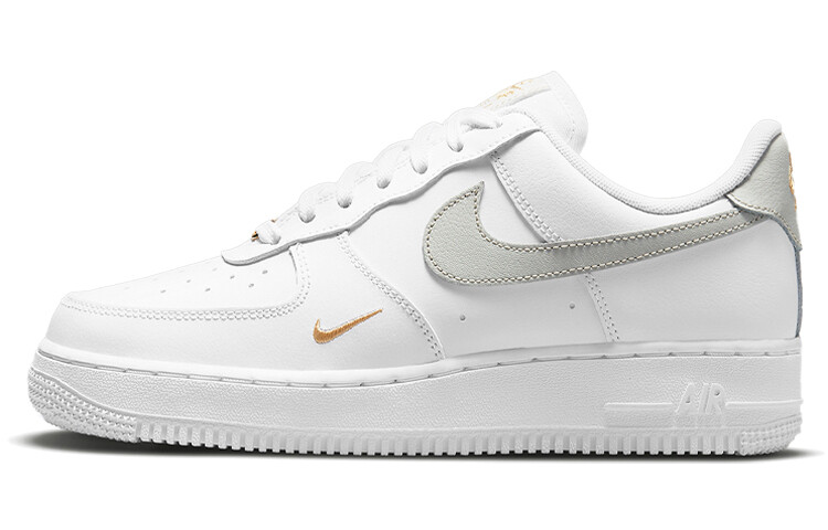Nike Air Force 1 Low белое серое золото (женские), Белый, Nike Air Force 1 Low белое серое золото (женские)
Nike Air Force 1 Low белое серое золото (женские), Белый, Nike Air Force 1 Low белое серое золото (женские)