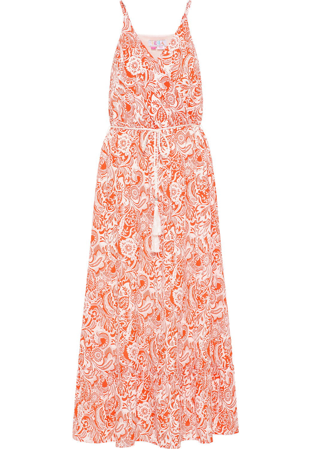 Платье IZIA, красный
Платье IZIA, красный